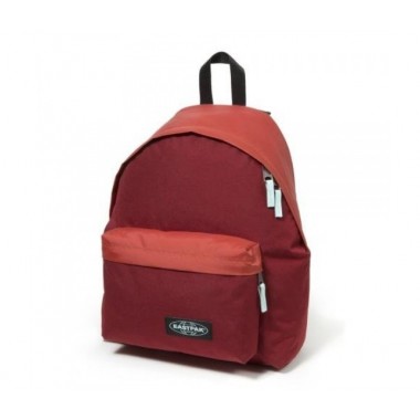Eastpak Padded Combo Merlot