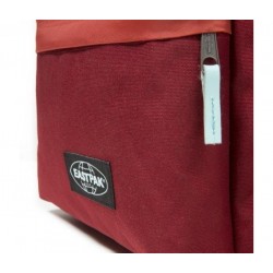 Eastpak Padded Combo Merlot 2
