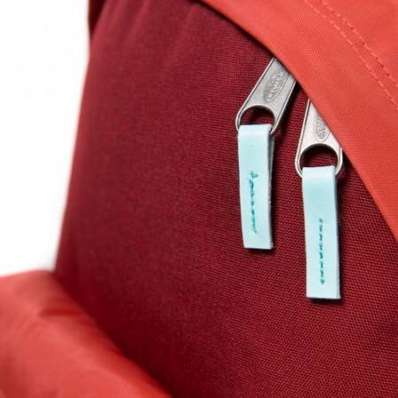 Eastpak Padded Combo Merlot