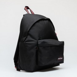 Eastpak Padded Blakout Sailor