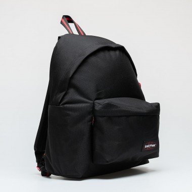 Eastpak Padded Blakout Sailor