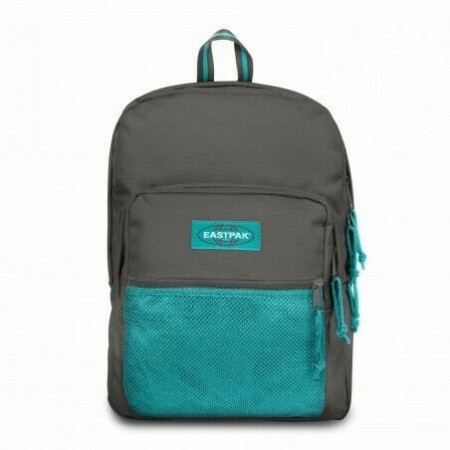 Eastpak Pinnacle Blakout Whale Eastpak Pinnacle Blakout Whale