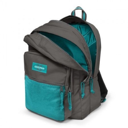 Eastpak Pinnacle Blakout Whale Eastpak Pinnacle Blakout Whale