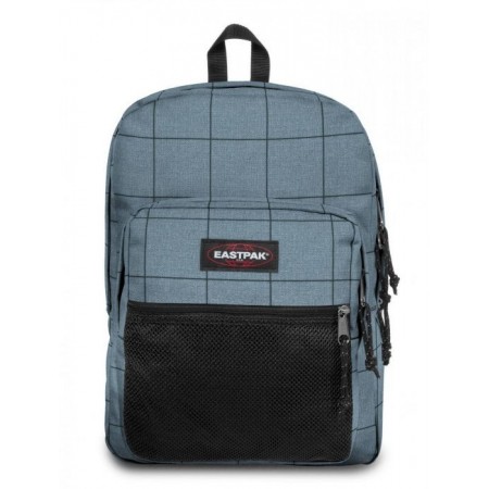 Eastpak Pinnacle Dashing Blue Eastpak Pinnacle Dashing Blue