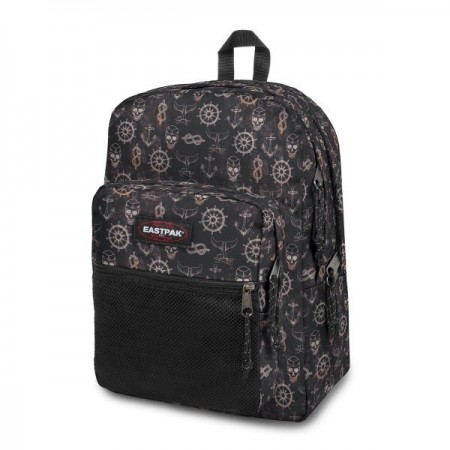 Eastpak Pinnacle Sailor Skull
