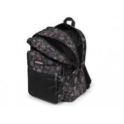Eastpak Pinnacle Sailor Skull 2
