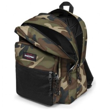 Eastpak Pinnacle Camo