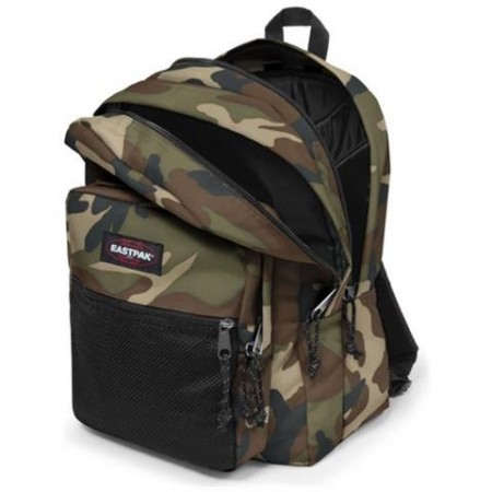 Eastpak Pinnacle Camo