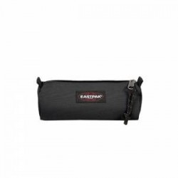 Eastpak Benchmark Bush Khaki