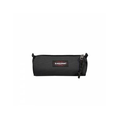 Eastpak Benchmark Bush Khaki