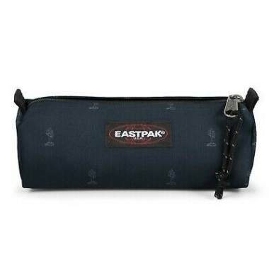 Eastpak Benchmark Mini Cactus Eastpak Benchmark Mini Cactus
