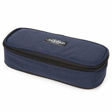 Eastpak Oval Charged Navy