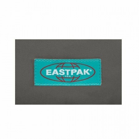 Eastpak Oval Blakout Whale