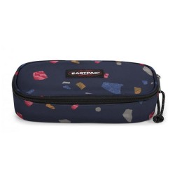 Eastpak Oval Terro Night