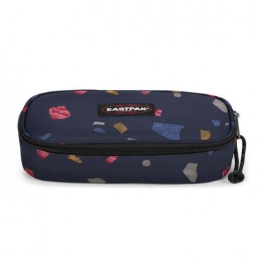 Eastpak Oval Terro Night