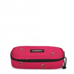 Eastpak Oval Mini Tucan
