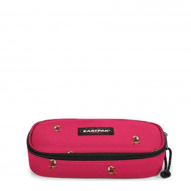 Eastpak Oval Mini Tucan