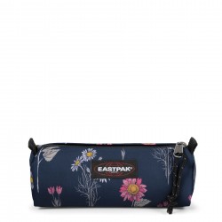 Eastpak Benchmark Wild Navy