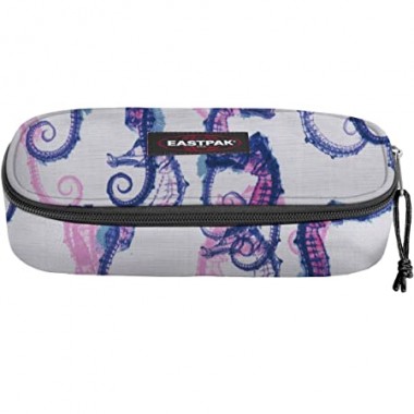 Eastpak Oval Sea Horse
