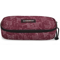 Eastpak Ova Building Blocks