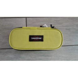 Eastpak Oval Spring Lime