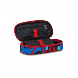 Portapenne Seven Round Plus | Challenge Boy 2