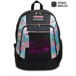 Zaino Seven Advanced|Feeling Free 2