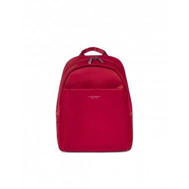 Zaino Urban 11'' Campo Marzio