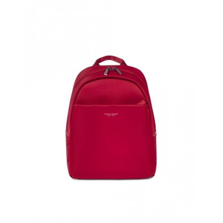 Zaino Urban 11'' Campo Marzio
