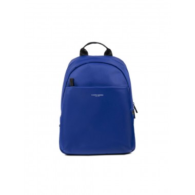 Zaino Urban 11'' Campo Marzio