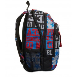 Zaino Seven Advanced Take The Field 2
