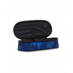 Astuccio Bustina Frost Gray Seven Freethink Boy 2
