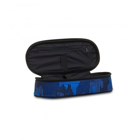 Astuccio Bustina Frost Gray Seven Freethink Boy