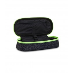 Astuccio Pirate Black Seven Freethink Boy 2