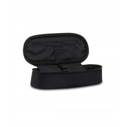 Astuccio Bustina Licorice Freethink Girl 2