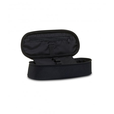 Astuccio Bustina Licorice Freethink Girl Astuccio Bustina Licorice Freethink Girl