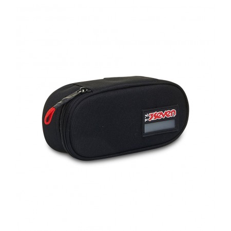 Astuccio Bustina Licorice Freethink Girl Astuccio Bustina Licorice Freethink Girl