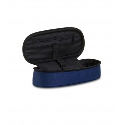 Astuccio Bustina Round Plus Seven Freethink Unisex 2