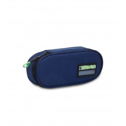 Astuccio Bustina Round Plus Seven Freethink Unisex