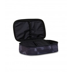 Astuccio Seven Round Plus Big Smoked Camo 2
