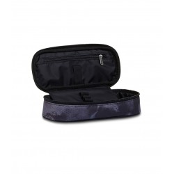 Astuccio Round Plus Seven Smoked Camo 2