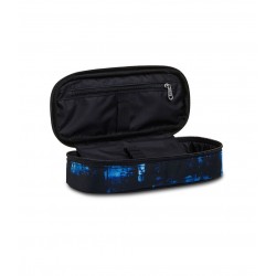 Astuccio Seven Round Plus Check Tye And Dye 2