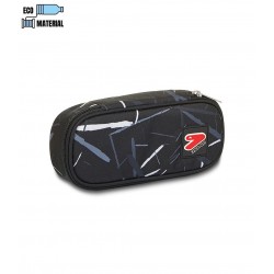 Astuccio Round Plus Seven Light Bar