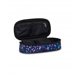 Astuccio Round Plus Seven Color Spots 2