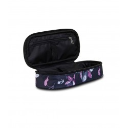 Astuccio Seven Round Plus Nice Blossom 2
