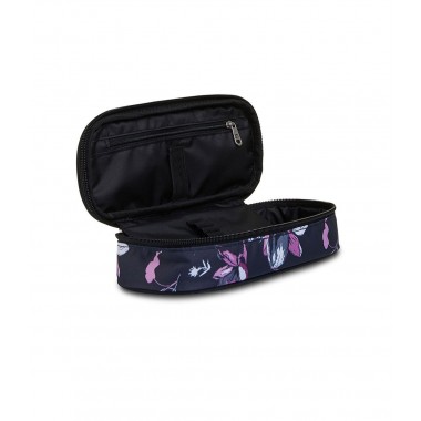Astuccio Seven Round Plus Nice Blossom