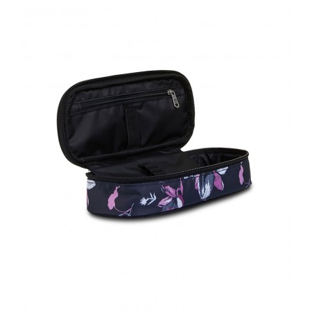 Astuccio Seven Round Plus Nice Blossom