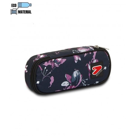 Astuccio Seven Round Plus Nice Blossom