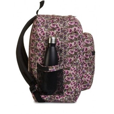 Zaino Invicta Jelek Fantasy New Way Tapestry Zaino Invicta Jelek Fantasy New Way Tapestry