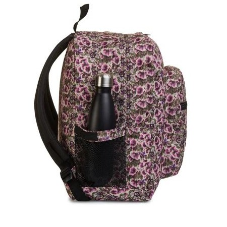 Zaino Invicta Jelek Fantasy New Way Tapestry Zaino Invicta Jelek Fantasy New Way Tapestry